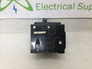 ITE/Siemens, Gould Q320 Type QP 20 Amp 3 Pole Plug In Circuit Breaker