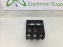 Siemens Q325 25 Amp 3 Pole 240v Type QP Circuit Breaker