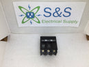 Siemens Q325 25 Amp 3 Pole 240v Type QP Circuit Breaker