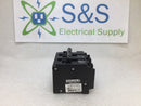 Siemens Q325 25 Amp 3 Pole 240v Type QP Circuit Breaker