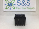 Siemens Q325 25 Amp 3 Pole 240v Type QP Circuit Breaker