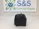Siemens Q325 25 Amp 3 Pole 240v Type QP Circuit Breaker