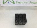 Siemens Q325 25 Amp 3 Pole 240v Type QP Circuit Breaker