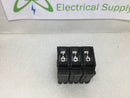 Siemens Q325 25 Amp 3 Pole 240v Type QP Circuit Breaker