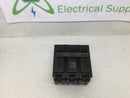 ITE QP3-B030 30 Amp 3 Pole 120/240V Breaker - Old Style