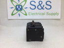 ITE QP3-B030 30 Amp 3 Pole 120/240V Breaker - Old Style
