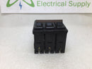 ITE QP3-B030 30 Amp 3 Pole 120/240V Breaker - Old Style