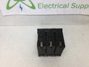 ITE QP3-B030 30 Amp 3 Pole 120/240V Breaker - Old Style