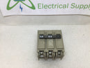Siemens/ITE Q3100HH 100 Amp 3 Pole 240V Type HQP Circuit Breaker