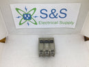 Siemens/ITE Q3100HH 100 Amp 3 Pole 240V Type HQP Circuit Breaker