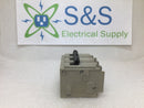 Siemens/ITE Q3100HH 100 Amp 3 Pole 240V Type HQP Circuit Breaker