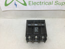 ITE Siemens Q3100H 3 Pole 100 Amp 22kia 240v QPH Plug In Circuit Breaker