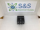 ITE Siemens Q3100H 3 Pole 100 Amp 22kia 240v QPH Plug In Circuit Breaker
