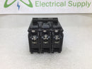 ITE Siemens Q3100H 3 Pole 100 Amp 22kia 240v QPH Plug In Circuit Breaker