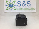ITE Siemens Q3100H 3 Pole 100 Amp 22kia 240v QPH Plug In Circuit Breaker
