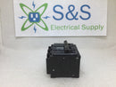 ITE Siemens Q3100H 3 Pole 100 Amp 22kia 240v QPH Plug In Circuit Breaker