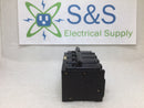 ITE/Siemens QP4-B030 30 Amp 2 Pole 240V EQ-P Circuit Breaker w/Neutral Switch