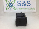 ITE/Siemens QP4-B030 30 Amp 2 Pole 240V EQ-P Circuit Breaker w/Neutral Switch