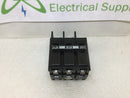 ITE Siemens BQ3-B015 15 Amp 3 Pole 120/240V Circuit Breaker - Cosmetic Flaw