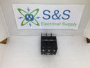 ITE Siemens BQ3-B015 15 Amp 3 Pole 120/240V Circuit Breaker - Cosmetic Flaw