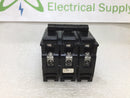 ITE Siemens BQ3-B015 15 Amp 3 Pole 120/240V Circuit Breaker - Cosmetic Flaw