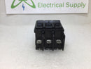 ITE Siemens BQ3-B015 15 Amp 3 Pole 120/240V Circuit Breaker - Cosmetic Flaw
