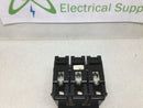 ITE Siemens BQ3-B015 15 Amp 3 Pole 120/240V Circuit Breaker - Cosmetic Flaw