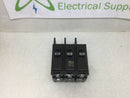 Siemens/ITE/Gould BQ3B030 30 Amp 3 Pole 240V Type BQ Circuit Breaker