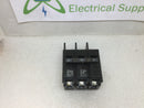 Siemens/ITE/Gould BQ3B030 30 Amp 3 Pole 240V Type BQ Circuit Breaker