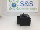 Siemens/ITE/Gould BQ3B030 30 Amp 3 Pole 240V Type BQ Circuit Breaker