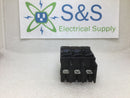 Siemens/ITE/Gould BQ3B030 30 Amp 3 Pole 240V Type BQ Circuit Breaker