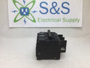 Siemens/ITE/Gould BQ3B030 30 Amp 3 Pole 240V Type BQ Circuit Breaker