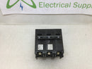 Siemens B335H Type BLH 22K 3 Pole 35 Amp Bolt-on Circuit Breaker