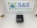 Siemens B335H Type BLH 22K 3 Pole 35 Amp Bolt-on Circuit Breaker