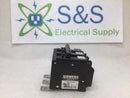 Siemens B335H Type BLH 22K 3 Pole 35 Amp Bolt-on Circuit Breaker