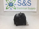 Siemens B335H Type BLH 22K 3 Pole 35 Amp Bolt-on Circuit Breaker