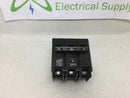 Siemens BLH B390H 3 Pole 90 Amp 240vac  22ka Circuit Breaker
