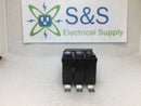 Siemens BLH B390H 3 Pole 90 Amp 240vac  22ka Circuit Breaker