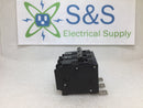 Siemens BLH B390H 3 Pole 90 Amp 240vac  22ka Circuit Breaker