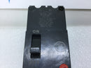 GE General Electric TEY215 2 Pole 15 Amp 277/480 Volt Circuit Breaker