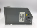 GE General Electric 9T51B0111 Transformer Type QB 1.50KVA 1PH 60Hz 40C AMB 115C Rise Class 180