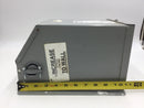 GE General Electric 9T51B0111 Transformer Type QB 1.50KVA 1PH 60Hz 40C AMB 115C Rise Class 180