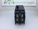 GE General Electric TEY215 2 Pole 15 Amp 277/480 Volt Circuit Breaker
