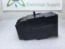 GE General Electric TEY215 2 Pole 15 Amp 277/480 Volt Circuit Breaker