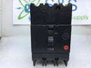 GE General Electric TEY315 15 Amp 3 Pole 277/480 14k @ 480v Circuit Breaker