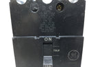 GE General Electric TEY315 15 Amp 3 Pole 277/480 14k @ 480v Circuit Breaker