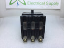 GE General Electric TEY315 15 Amp 3 Pole 277/480 14k @ 480v Circuit Breaker