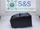 GE General Electric TEY315 15 Amp 3 Pole 277/480 14k @ 480v Circuit Breaker