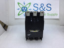 GE General Electric TEY315 15 Amp 3 Pole 277/480 14k @ 480v Circuit Breaker