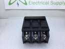 GE/General Electric THHQB32050 50 Amp 3 Pole 240v 22ka Bolt on THHQB Circuit Breaker